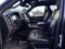 2021 RAM 3500 Limited Mega Cab 4x4 6'4' Box