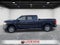 2021 RAM 3500 Limited Mega Cab 4x4 6'4' Box