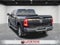 2021 RAM 3500 Limited Mega Cab 4x4 6'4' Box