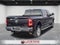 2021 RAM 3500 Limited Mega Cab 4x4 6'4' Box
