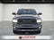 2021 RAM 3500 Limited Mega Cab 4x4 6'4' Box
