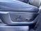 2022 RAM 3500 Limited Crew Cab 4x4 6'4' Box