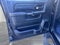 2022 RAM 3500 Limited Crew Cab 4x4 6'4' Box