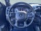 2022 RAM 3500 Limited Crew Cab 4x4 6'4' Box