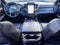 2022 RAM 3500 Limited Crew Cab 4x4 6'4' Box