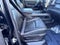 2022 RAM 3500 Limited Crew Cab 4x4 6'4' Box