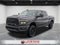 2026 RAM Ram 2500 RAM 2500 LARAMIE MEGA CAB 4X4 6'4' BOX