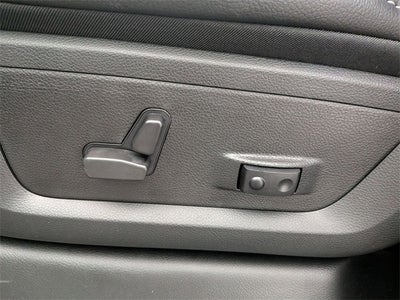 2026 RAM Ram 2500 RAM 2500 LARAMIE MEGA CAB 4X4 6'4' BOX