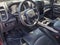 2020 RAM 3500 Laramie Crew Cab 4x4 8' Box