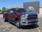2020 RAM 3500 Laramie Crew Cab 4x4 8' Box