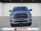 2020 RAM 3500 Laramie Crew Cab 4x4 8' Box