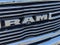 2020 RAM 3500 Laramie Crew Cab 4x4 8' Box