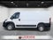 2026 RAM Ram ProMaster RAM PROMASTER 1500 TRADESMAN CARGO VAN LOW ROOF 136' WB