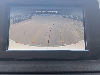 2026 RAM Ram ProMaster RAM PROMASTER 1500 TRADESMAN CARGO VAN LOW ROOF 136' WB