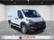 2026 RAM Ram ProMaster RAM PROMASTER 1500 TRADESMAN CARGO VAN LOW ROOF 136' WB