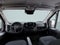 2026 RAM Ram ProMaster RAM PROMASTER 1500 TRADESMAN CARGO VAN LOW ROOF 136' WB