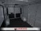 2026 RAM Ram ProMaster RAM PROMASTER 1500 TRADESMAN CARGO VAN LOW ROOF 136' WB