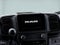 2026 RAM Ram ProMaster RAM PROMASTER 1500 TRADESMAN CARGO VAN LOW ROOF 136' WB