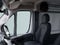 2026 RAM Ram ProMaster RAM PROMASTER 1500 TRADESMAN CARGO VAN LOW ROOF 136' WB
