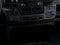 2026 RAM Ram ProMaster RAM PROMASTER 1500 TRADESMAN CARGO VAN LOW ROOF 136' WB