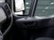 2026 RAM Ram ProMaster RAM PROMASTER 1500 TRADESMAN CARGO VAN LOW ROOF 136' WB
