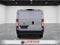 2026 RAM Ram ProMaster RAM PROMASTER 1500 TRADESMAN CARGO VAN LOW ROOF 136' WB