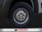 2026 RAM Ram ProMaster RAM PROMASTER 1500 TRADESMAN CARGO VAN LOW ROOF 136' WB