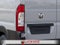 2026 RAM Ram ProMaster RAM PROMASTER 1500 TRADESMAN CARGO VAN LOW ROOF 136' WB