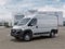 2026 RAM Ram ProMaster RAM PROMASTER 1500 TRADESMAN CARGO VAN HIGH ROOF 136' WB