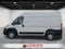 2026 RAM Ram ProMaster RAM PROMASTER 1500 TRADESMAN CARGO VAN HIGH ROOF 136' WB
