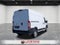 2026 RAM Ram ProMaster RAM PROMASTER 2500 TRADESMAN CARGO VAN HIGH ROOF 136' WB