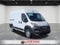 2026 RAM Ram ProMaster RAM PROMASTER 2500 TRADESMAN CARGO VAN HIGH ROOF 136' WB