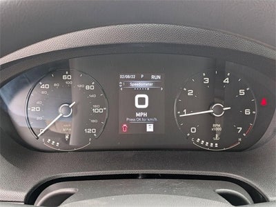 2026 RAM Ram ProMaster RAM PROMASTER 2500 TRADESMAN CARGO VAN HIGH ROOF 136' WB