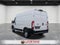2026 RAM Ram ProMaster RAM PROMASTER 2500 TRADESMAN CARGO VAN HIGH ROOF 136' WB