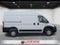2026 RAM Ram ProMaster RAM PROMASTER 2500 TRADESMAN CARGO VAN HIGH ROOF 136' WB