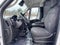 2025 RAM ProMaster 2500 Cargo Van Tradesman High Roof 136' WB w/Pass Seat