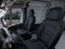 2026 RAM Ram ProMaster RAM PROMASTER 2500 TRADESMAN CARGO VAN HIGH ROOF 136' WB