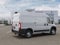2026 RAM Ram ProMaster RAM PROMASTER 2500 TRADESMAN CARGO VAN HIGH ROOF 136' WB