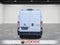 2026 RAM Ram ProMaster RAM PROMASTER 2500 TRADESMAN CARGO VAN HIGH ROOF 136' WB