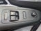 2026 RAM ProMaster 2500 Cargo Van Tradesman High Roof 159' WB w/Pass Seat