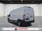 2026 RAM ProMaster 2500 Cargo Van Tradesman High Roof 159' WB w/Pass Seat