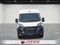 2026 RAM ProMaster 2500 Cargo Van Tradesman High Roof 159' WB w/Pass Seat