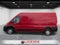 2026 RAM Ram ProMaster RAM PROMASTER 2500 TRADESMAN CARGO VAN HIGH ROOF 159' WB