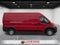 2026 RAM Ram ProMaster RAM PROMASTER 2500 TRADESMAN CARGO VAN HIGH ROOF 159' WB