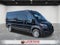 2026 RAM Ram ProMaster RAM PROMASTER 2500 TRADESMAN CARGO VAN HIGH ROOF 159' WB