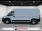 2026 RAM Ram ProMaster RAM PROMASTER 2500 TRADESMAN CARGO VAN HIGH ROOF 159' WB