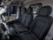 2026 RAM Ram ProMaster RAM PROMASTER 2500 TRADESMAN CARGO VAN HIGH ROOF 159' WB