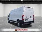 2026 RAM Ram ProMaster RAM PROMASTER 2500 TRADESMAN CARGO VAN HIGH ROOF 159' WB