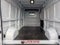 2026 RAM Ram ProMaster RAM PROMASTER 2500 TRADESMAN CARGO VAN HIGH ROOF 159' WB