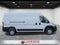 2026 RAM Ram ProMaster RAM PROMASTER 2500 TRADESMAN CARGO VAN HIGH ROOF 159' WB